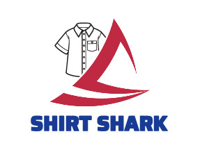 shirtshark